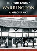 Warrington: A Miscellany