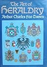 The Art of Heraldry