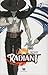 Radiant, Tome 2 (Radiant, #2)