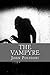 The Vampire by John William Polidori