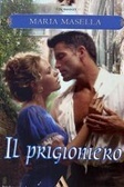 Il prigioniero (Paperback)