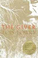 The Giver (The Giver, #1)