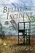 The Belialish Incident