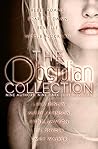 The Obsidian Collection