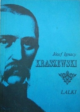 Lalki (sceny przedślubne)