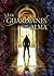 Los Guardianes del Alma
