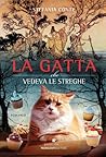 La gatta che vedeva le streghe
