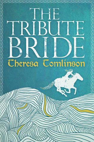 The Tribute Bride