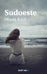 Sudoeste by Olinda Pina Gil