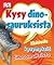 Kysy dinosauruksista