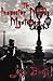 The Inspector Monde Mysteries