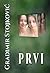 Prvi