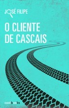 O Cliente de Cascais