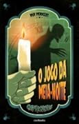 O Jogo da Meia-noite