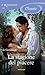 La stagione del piacere (Grantham, #1)