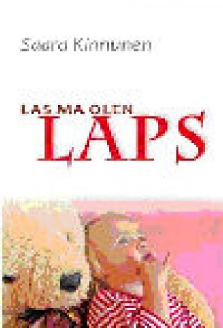Las ma olen laps