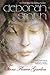 The Stone Flower Garden by Deborah  Smith