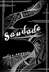Saudade by C. Zaragoza