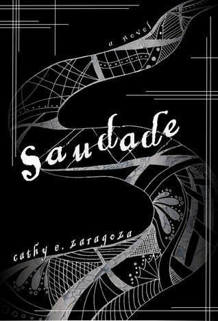 Saudade