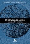 Representando o Mundo: Ensaios sobre Conceitos