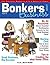 Bonkers About Business Issue 18