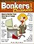 Bonkers About Business Issu...