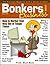 Bonkers About Business Issue 14 by J. Carol Pereyra