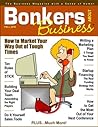 Bonkers About Business Issue 14