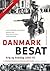 Danmark besat  by Claus Bundgård Christensen