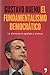 El fundamentalismo democrático by Gustavo Bueno