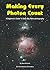 Making Every Photon Count