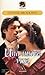 Una nuova vita (Bridal Stories #1)