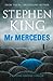 Mr. Mercedes (Bill Hodges Trilogy, #1)