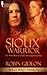 The Sioux Warrior