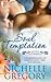 Soul Temptation (Souls Entw...