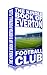 The Kindle Book of Everton Football Club (Football Books for Kindle)