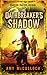 The Oathbreaker's Shadow (The Knots Duology, #1)
