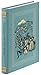 The Voyage of the Dawn Treader (Chronicles of Narnia, #3)