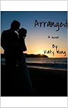 Arranged