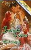 Intrighi a corte