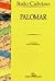 Mr Palomar by Italo Calvino
