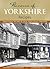 Flavours of Yorkshire: Recipes