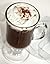 Heavenly Hot Chocolate: 23 ...