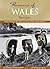 Flavours of Wales: Recipes