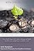 Anti-Natalism: Rejectionist Philosophy from Buddhism to Benatar
