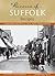 Flavours of Suffolk: Recipes