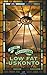 Low Fat -uskonto