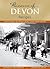 Flavours of Devon: Recipes