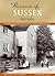 Flavours of Sussex: Recipes
