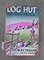 Log Hut